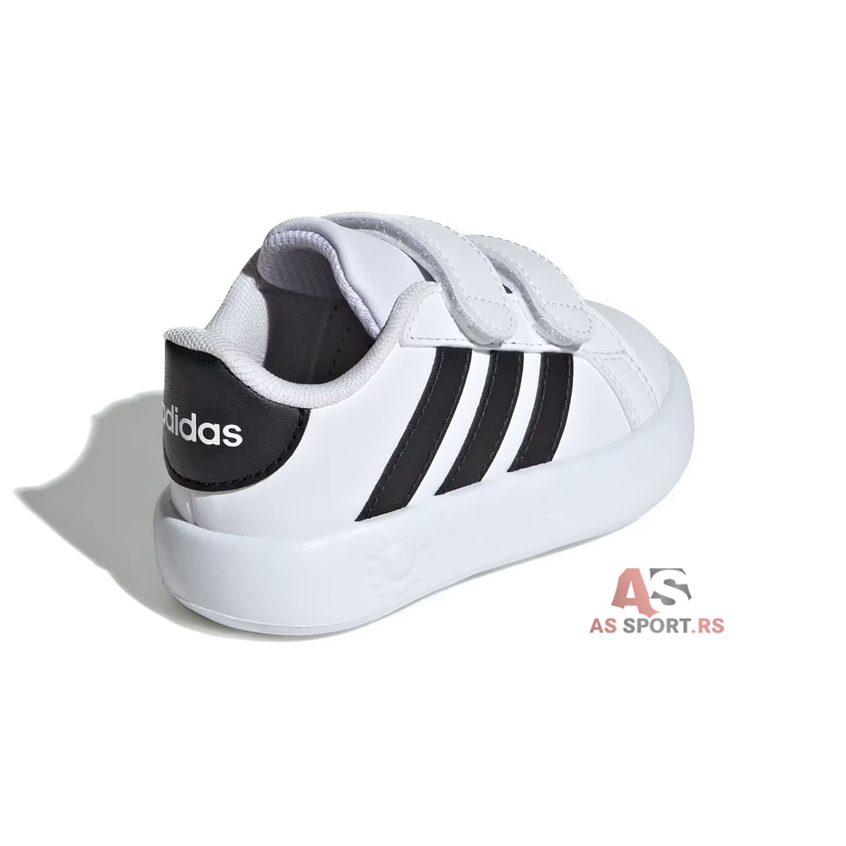 Grand Court 2 25 ID5271-bov1