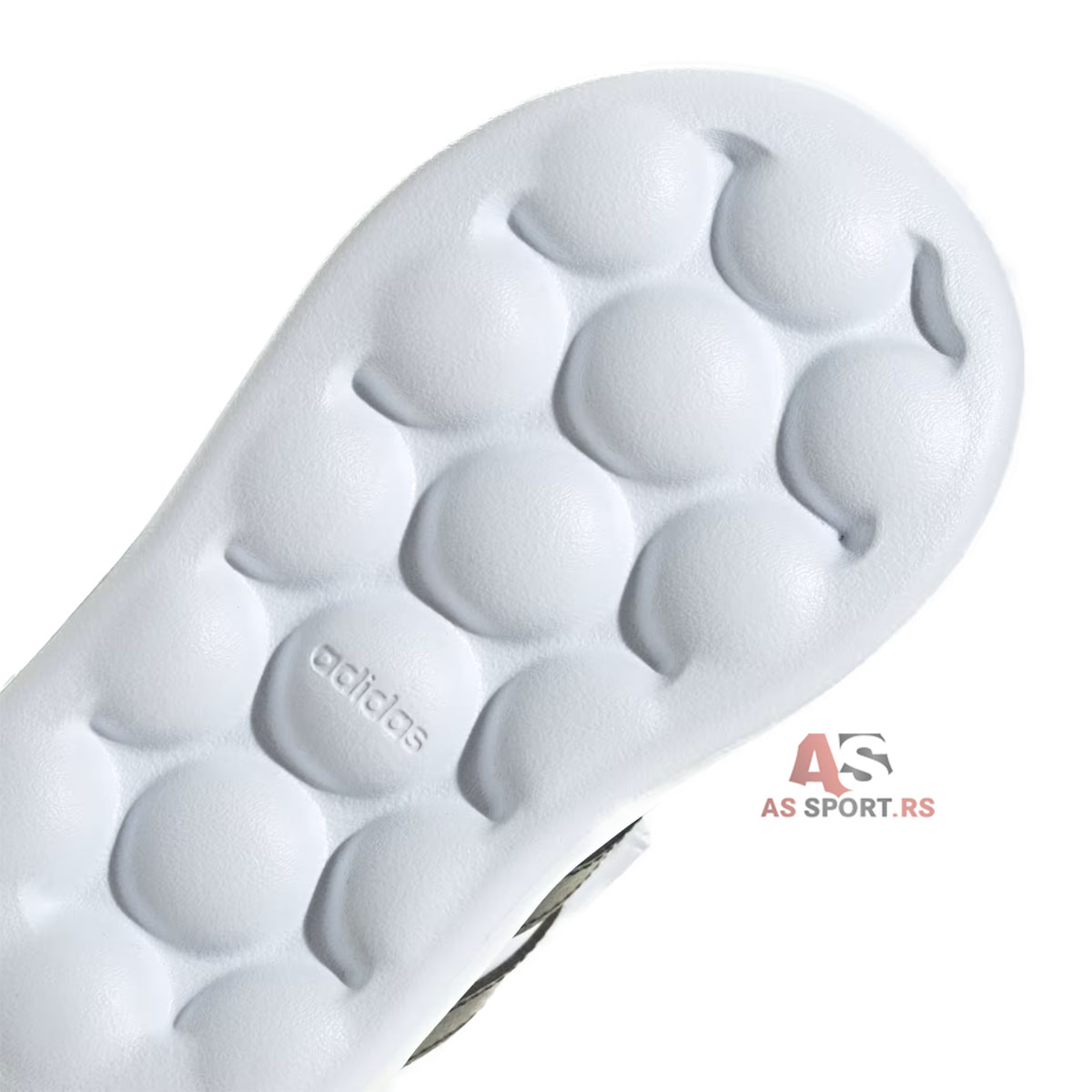 Grand Court 2 25 ID5271-bov1