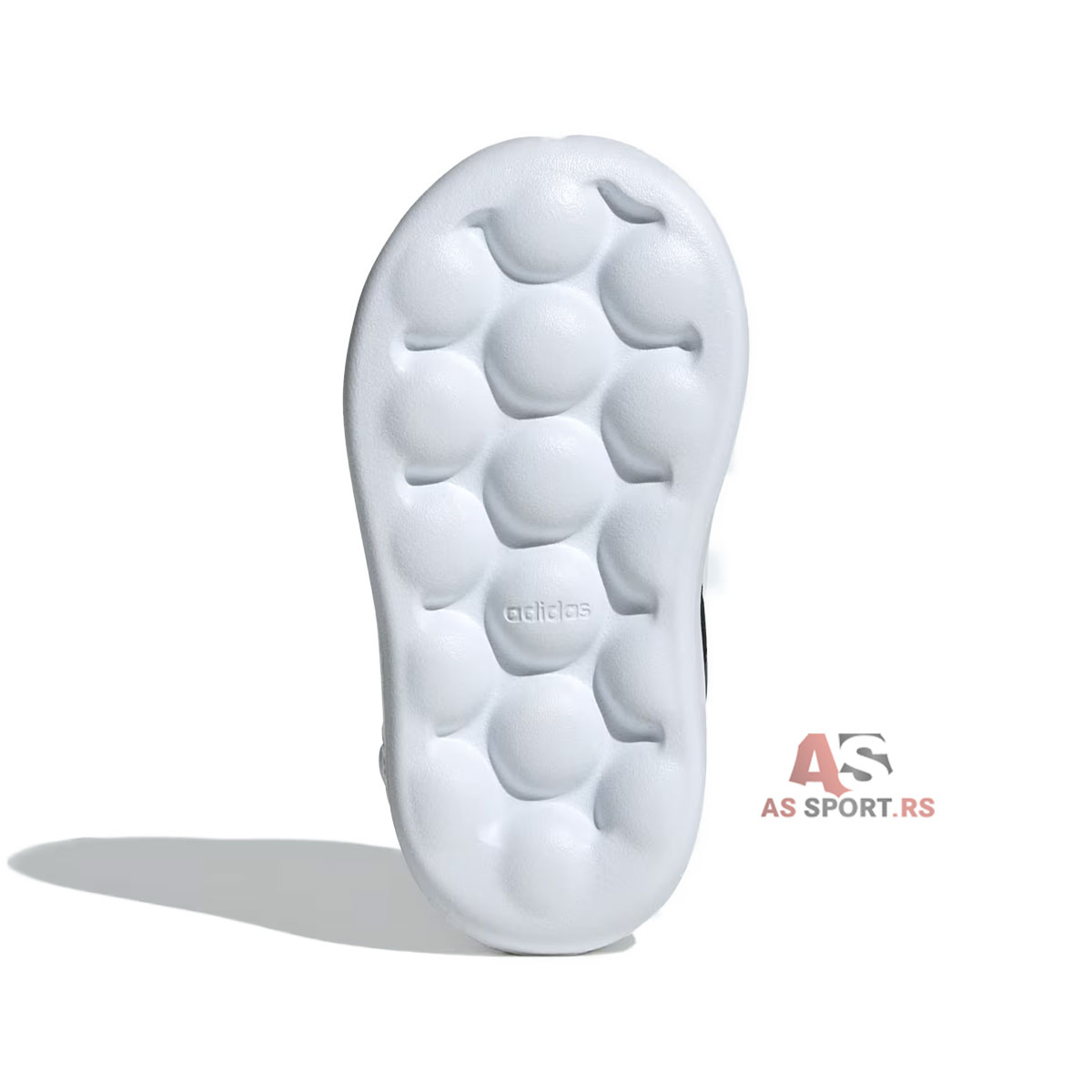 Grand Court 2 25 ID5271-bov1