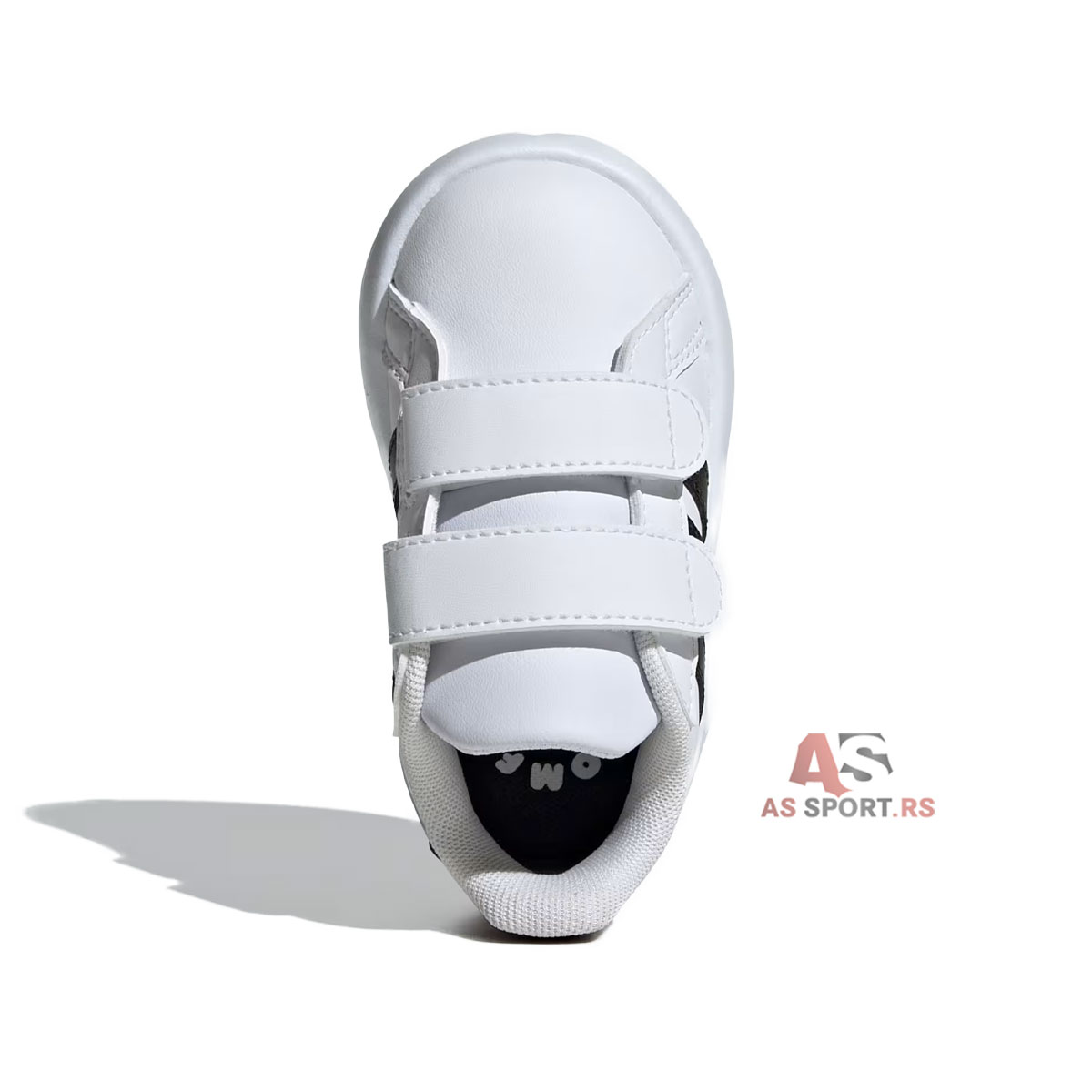 Grand Court 2 25 ID5271-bov1