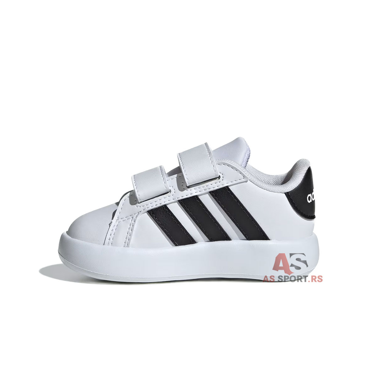 Grand Court 2 25 ID5271-bov1