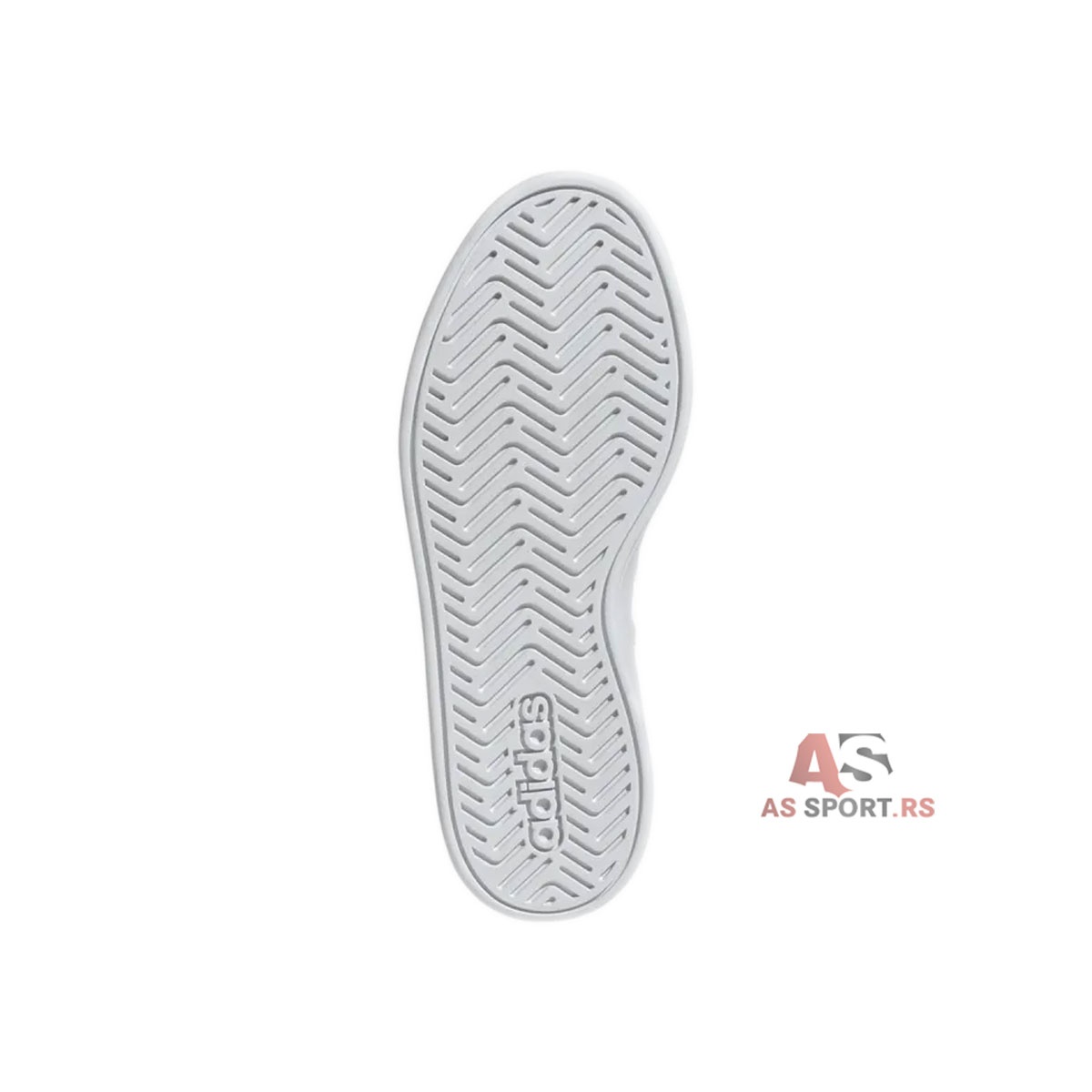 Grand Court 36 JP9110-JpWQ