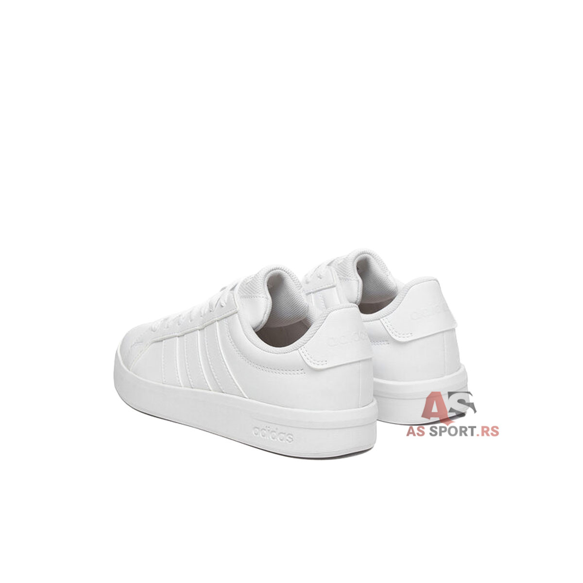 Grand Court 36 JP9110-JpWQ