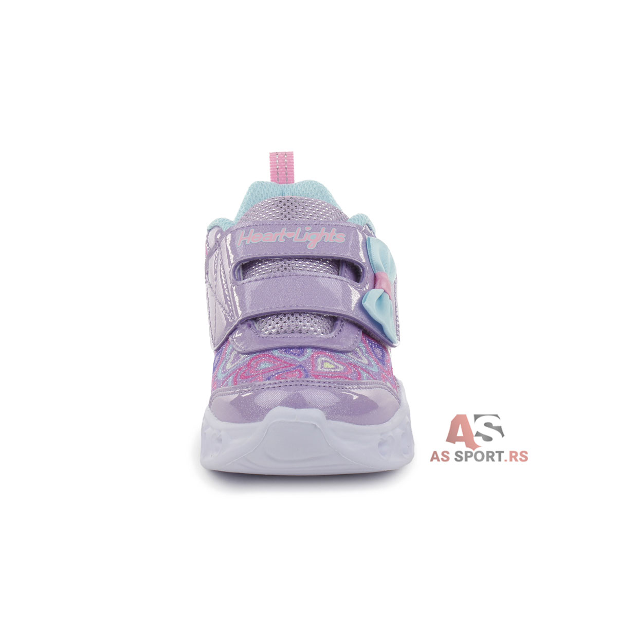 Heart Lights 21 303258N-LVMT-2jop