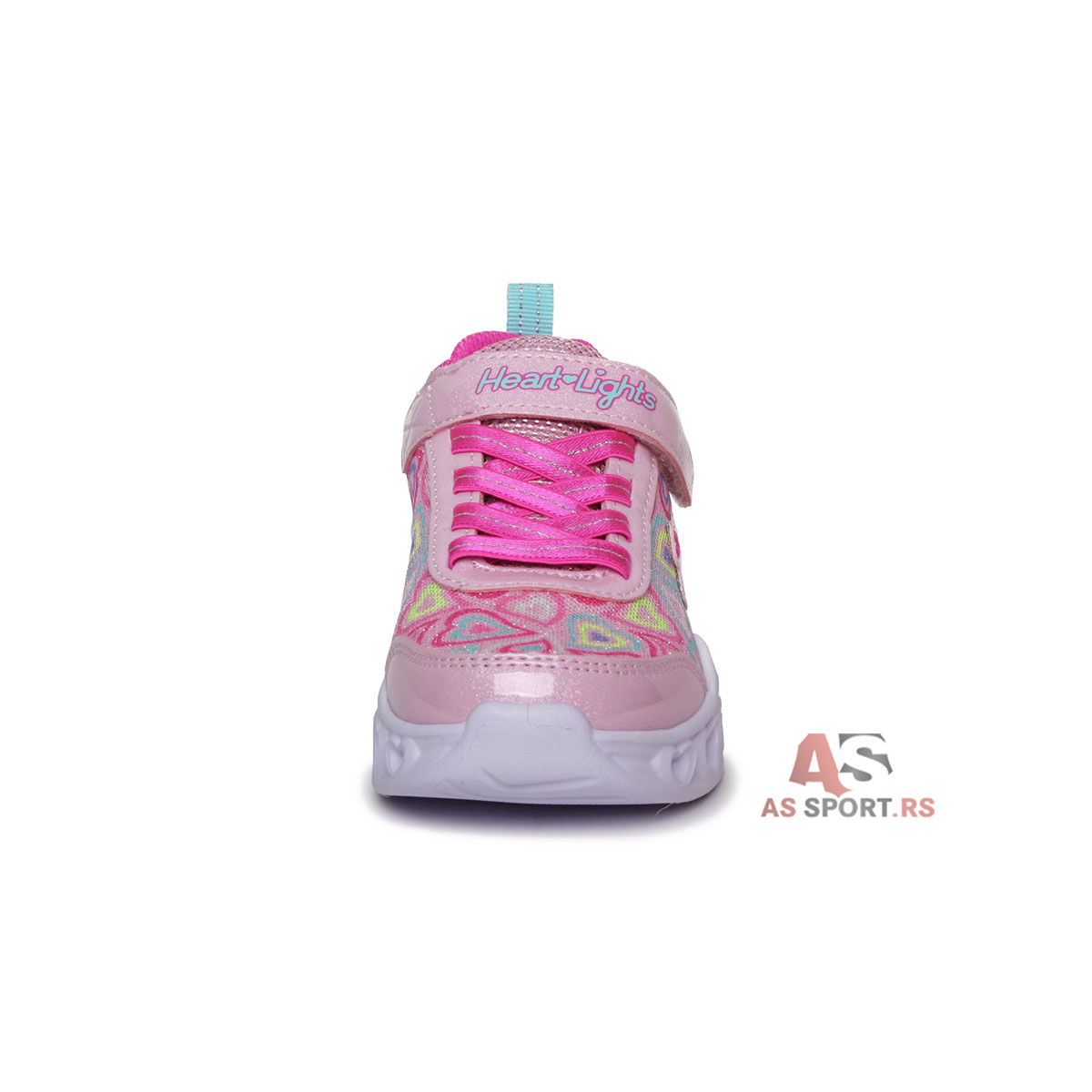 Heart Lights Boogie Love 27 303257L-LPMT-aZkw