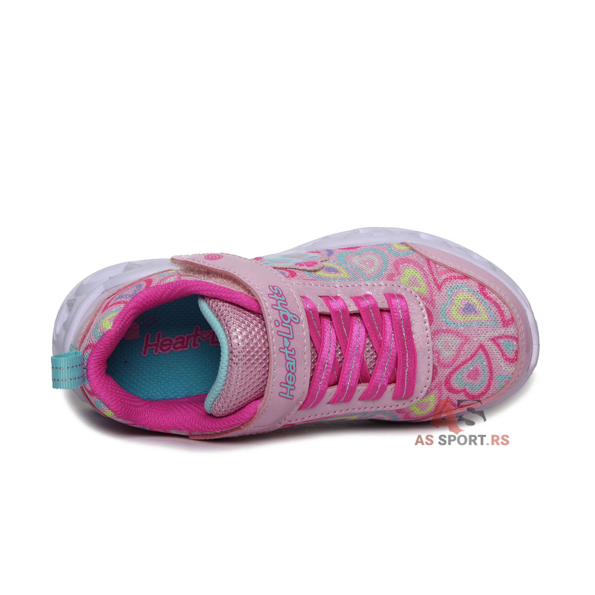 Heart Lights Boogie Love 27 303257L-LPMT-aZkw