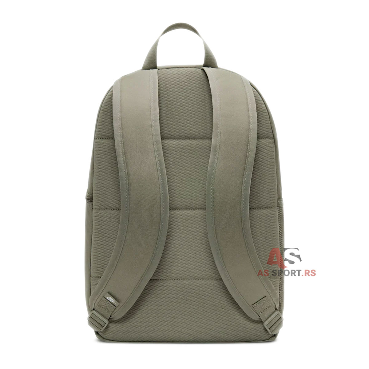 Heritage Backpack  IB4343-320