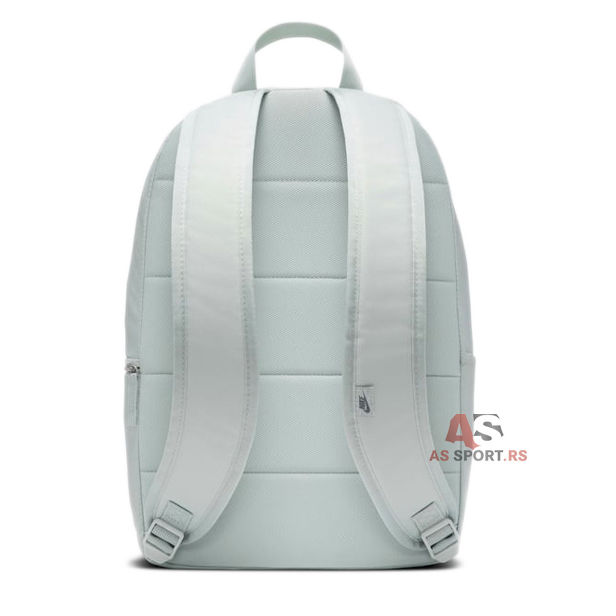 Heritage Backpack  DC4244-034