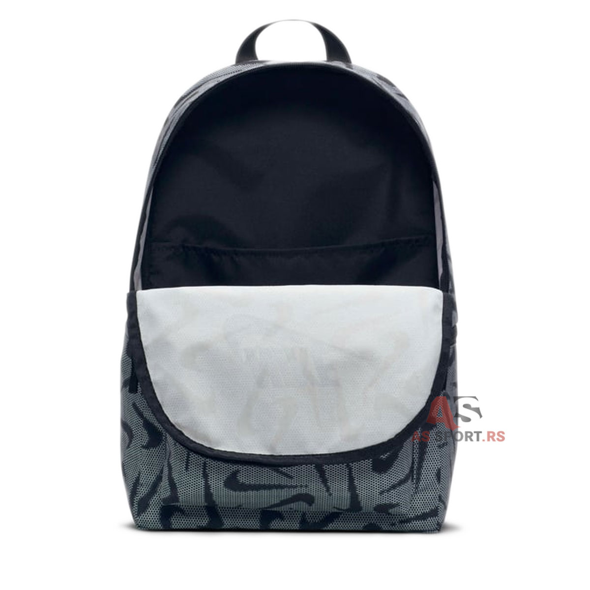 Heritage Backpack DQ5653-011
