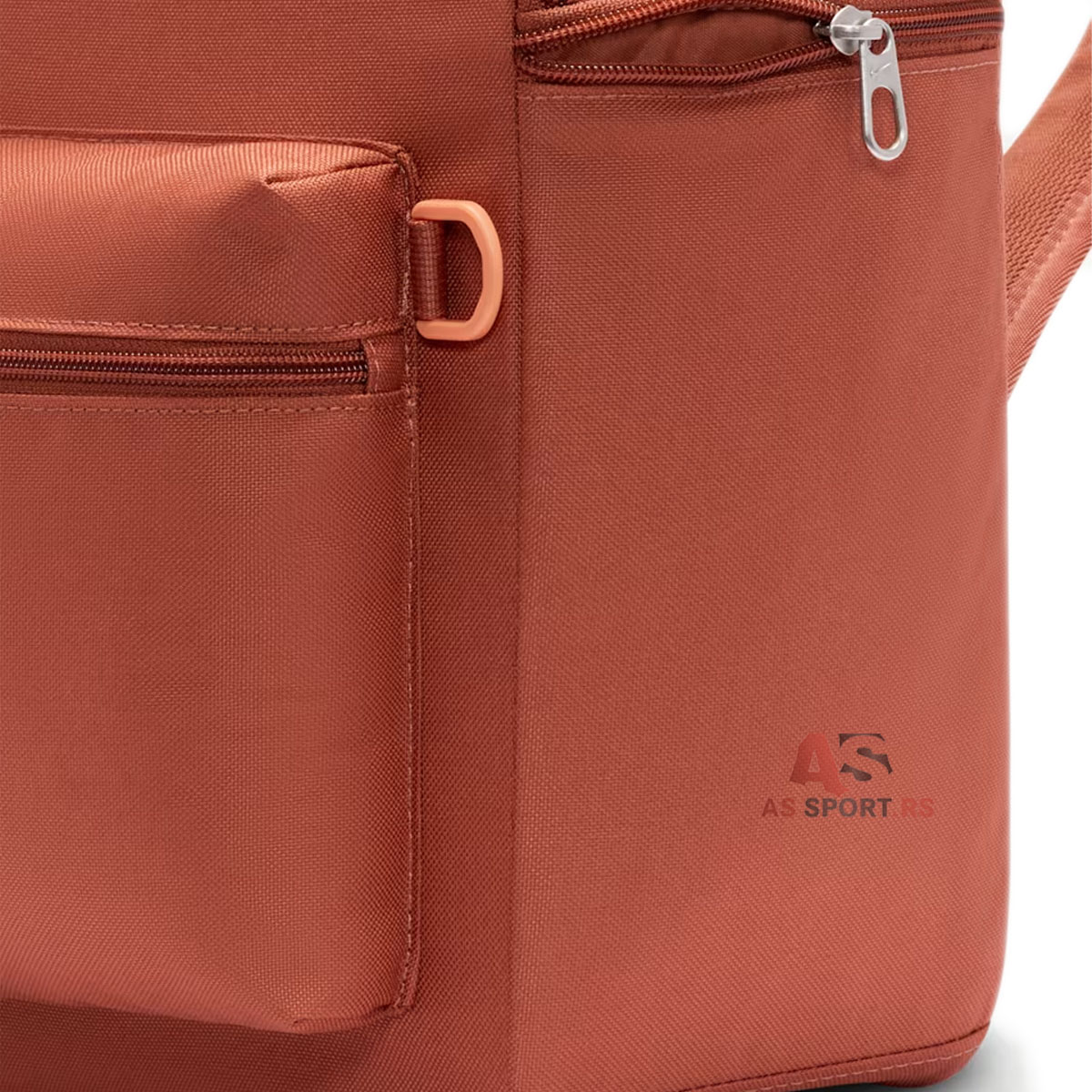 Heritage Backpack  II1515-209