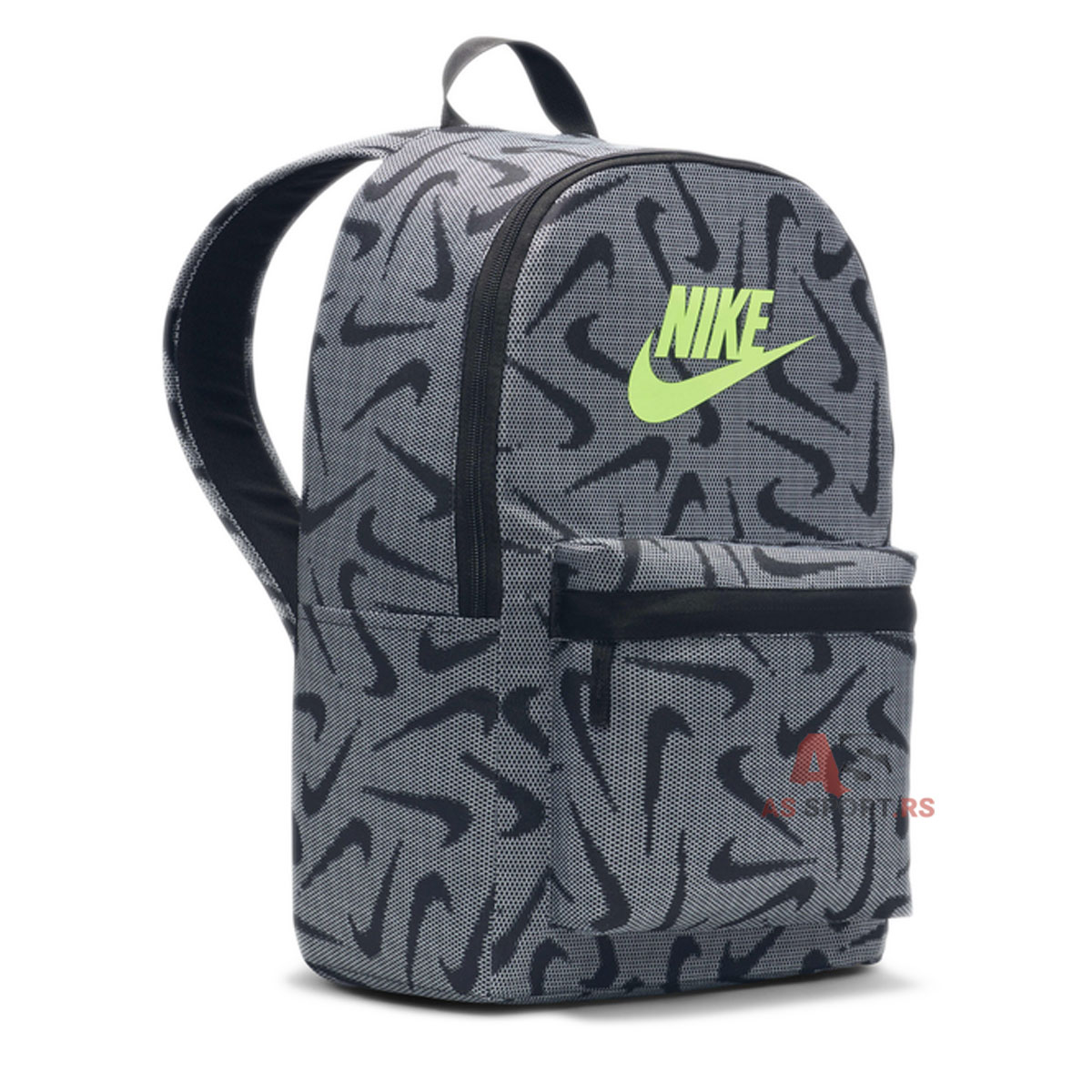 Heritage Backpack DQ5653-011