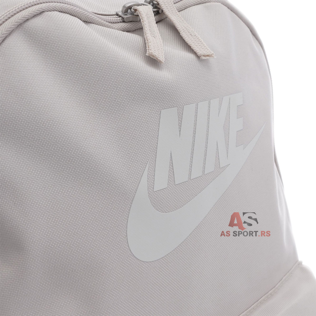 Heritage Backpack  DC4244-104