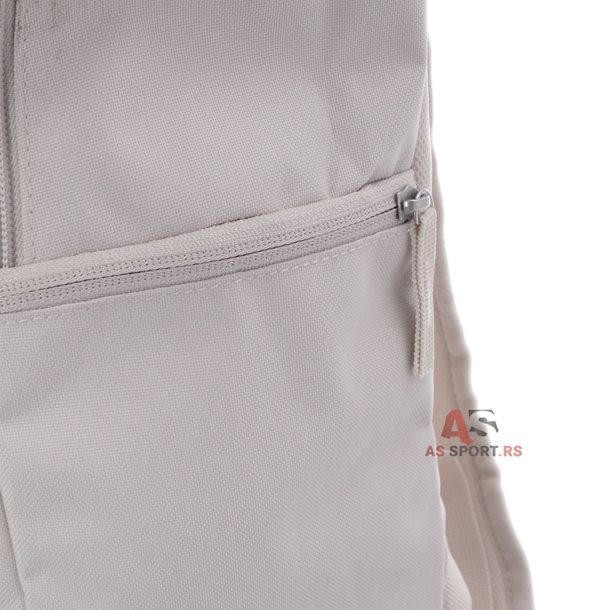 Heritage Backpack  DC4244-104