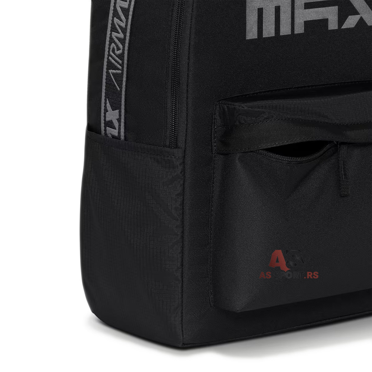 Heritage Backpack Air Max IM7436-010