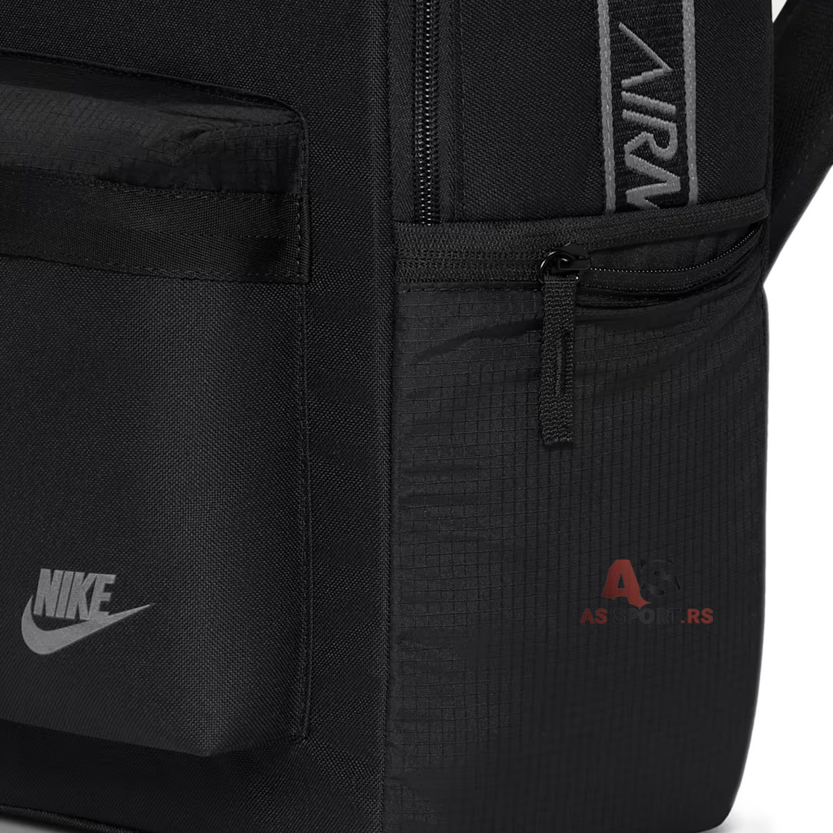 Heritage Backpack Air Max IM7436-010