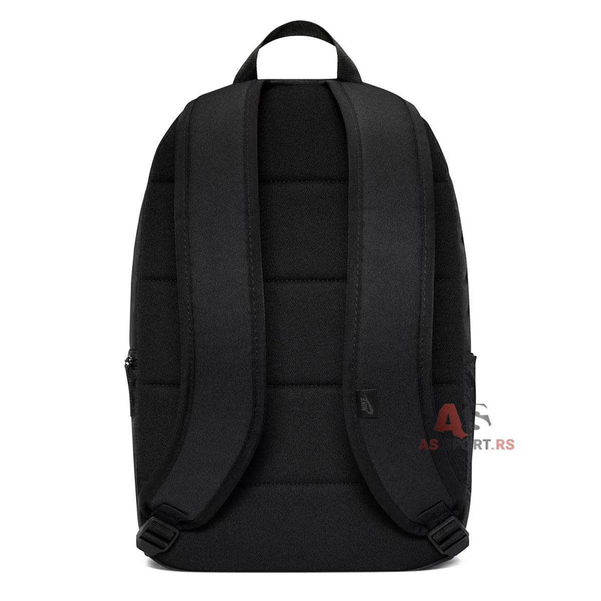 Heritage Backpack Air Max IM7436-010