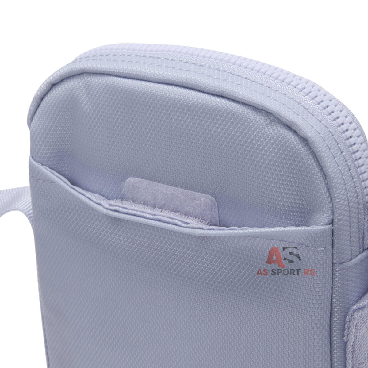 Heritage Crossbody BA5871-536