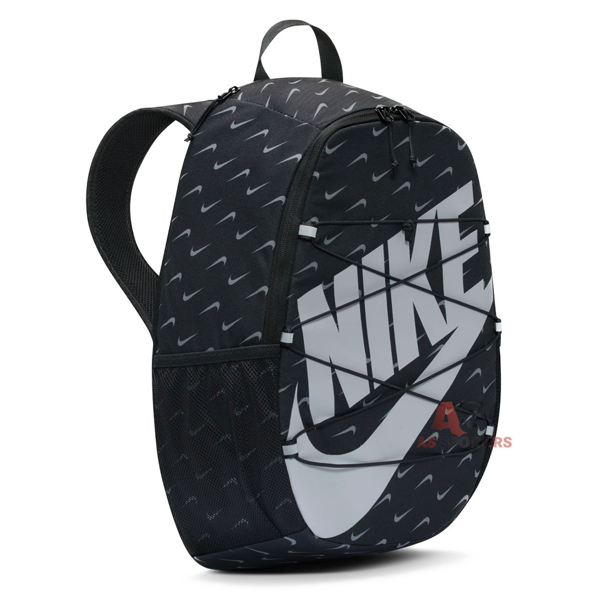 Heritage Sweep Backpack IU4959-010