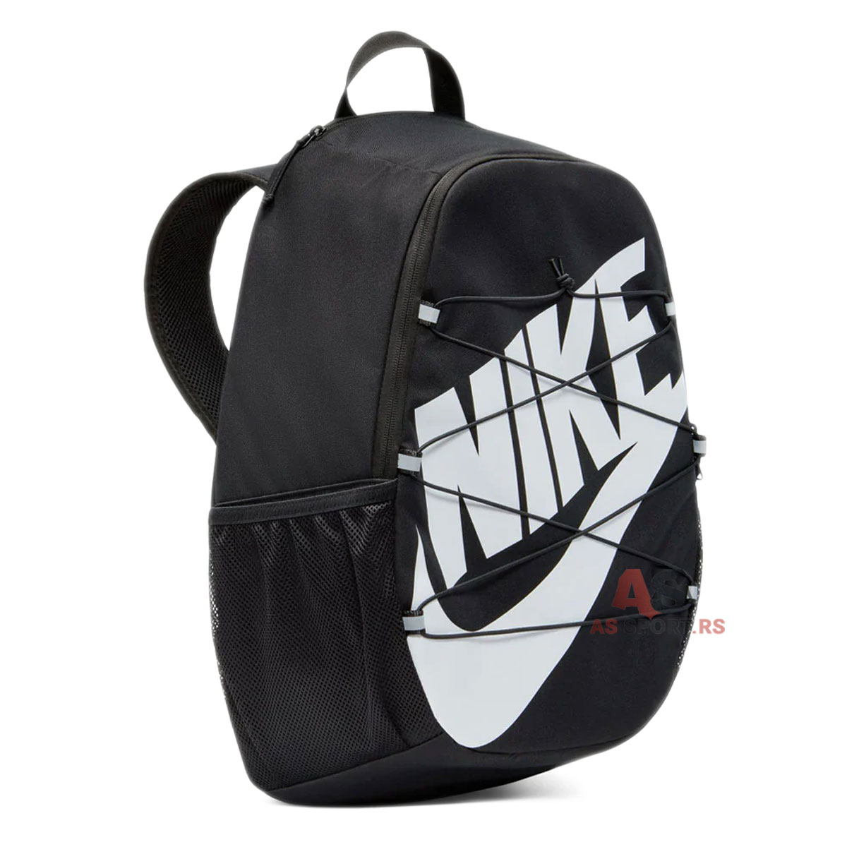 Heritage Sweep Backpack IO8733-010