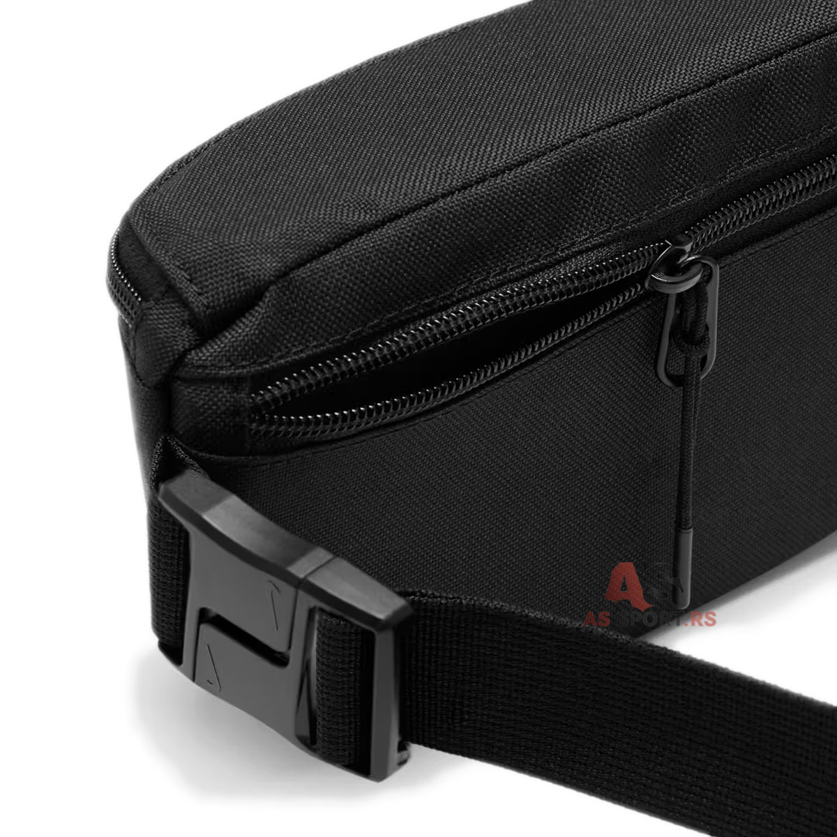 Heritage Waistpack  IB4376-010