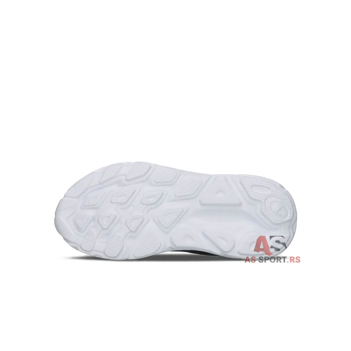 Hero B Gs Low Cut Shoe 38 CHF251B142-02-nvtl