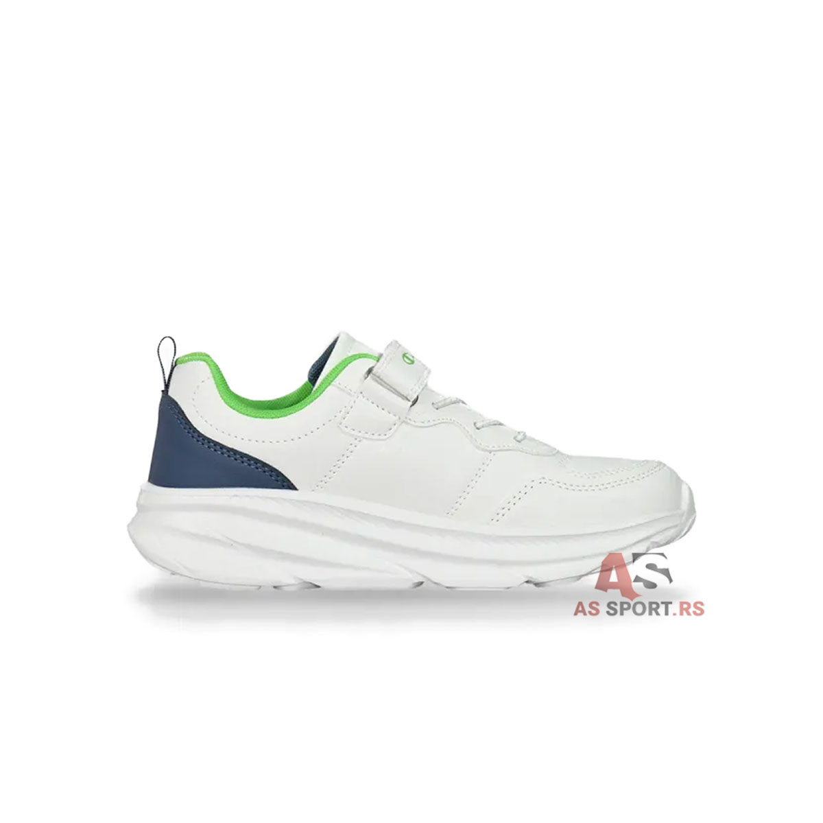 Hero Bts 32 CHF263B101-1X-mgkq