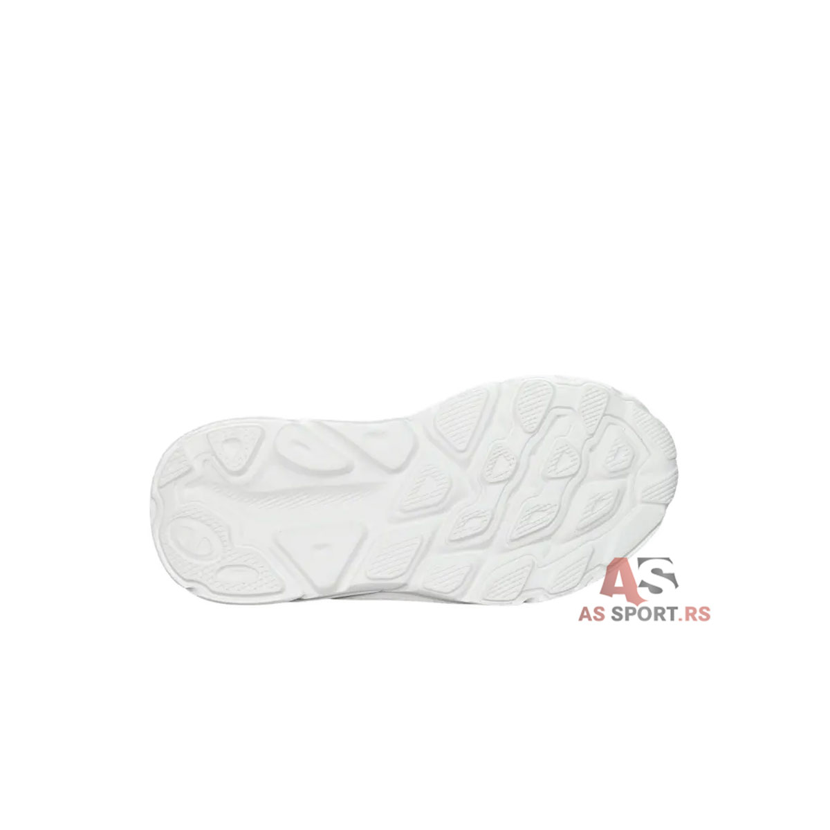 Hero Bts 32 CHF263B101-1X-mgkq