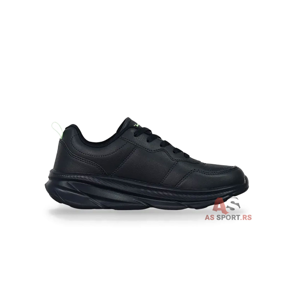 Hero Bts 36 CHF263B102-02-3pCz