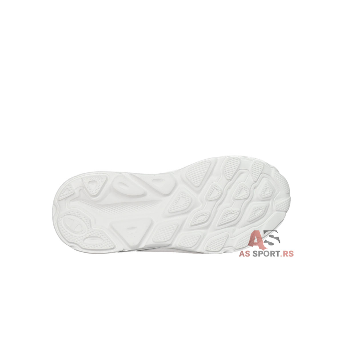 Hero Bts 39 CHF263G102-75-M3UQ