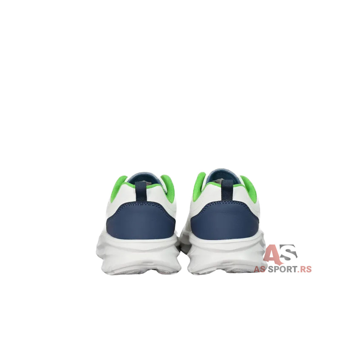 Hero Bts 38 CHF263B102-1X-EZcG