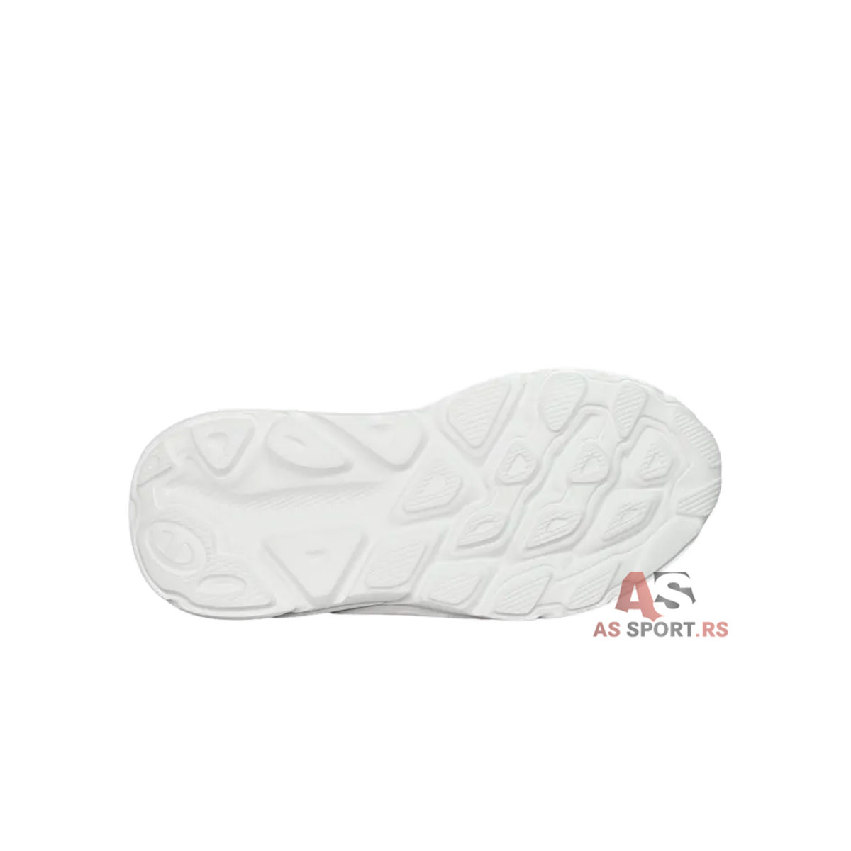 Hero Bts 31 CHF263G101-10-pVw9