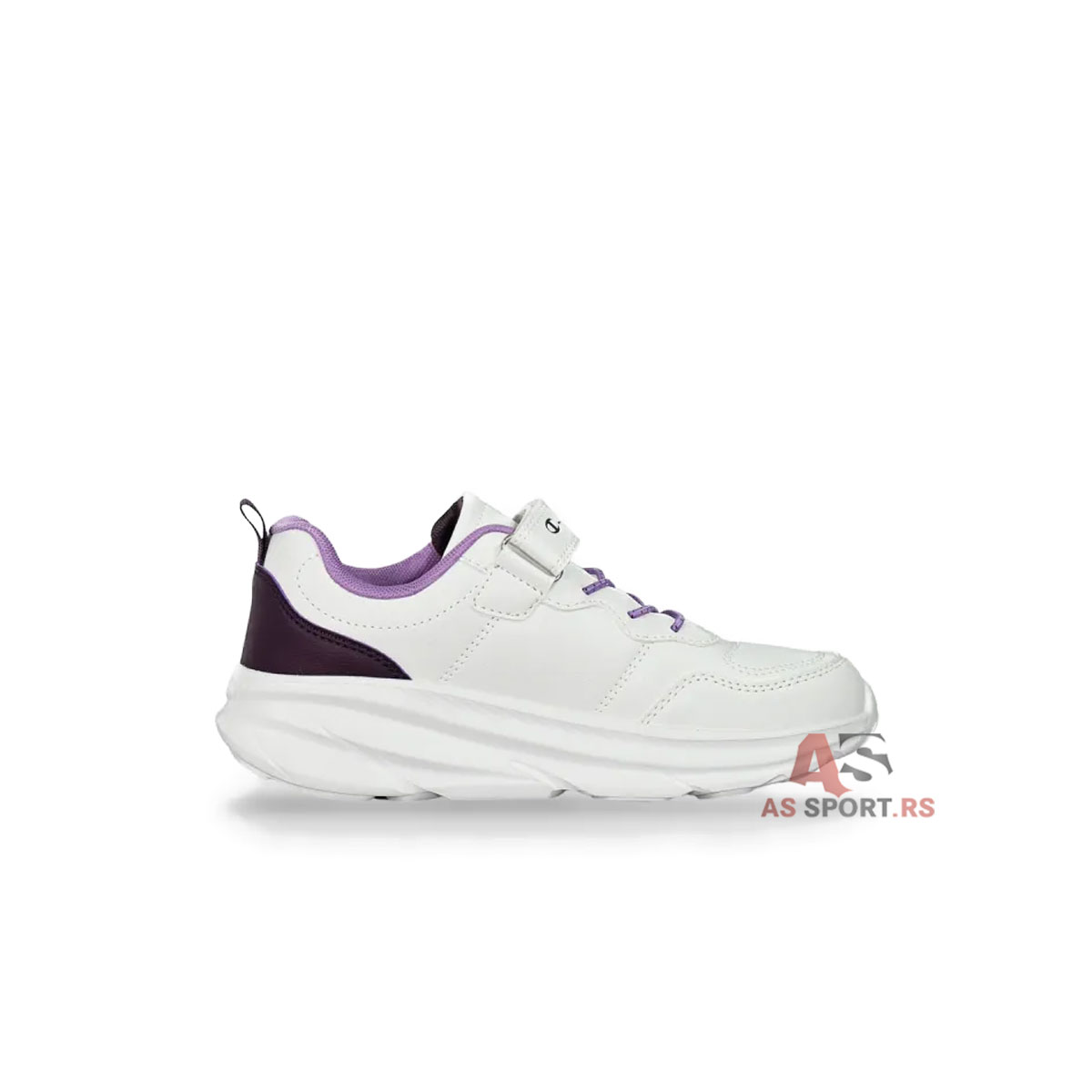 Hero Bts 31 CHF263G101-10-pVw9