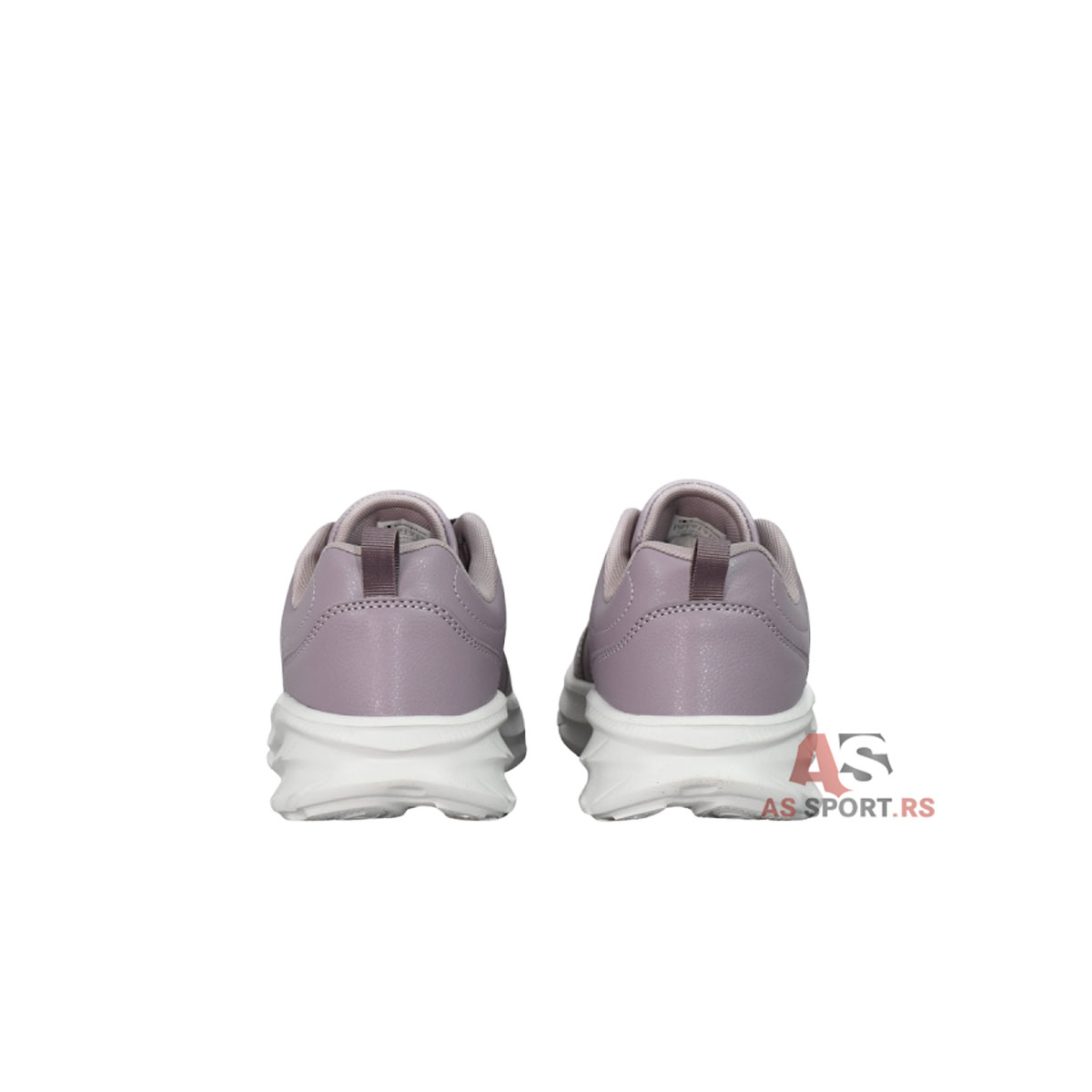 Hero Bts 39 CHF263G102-75-M3UQ
