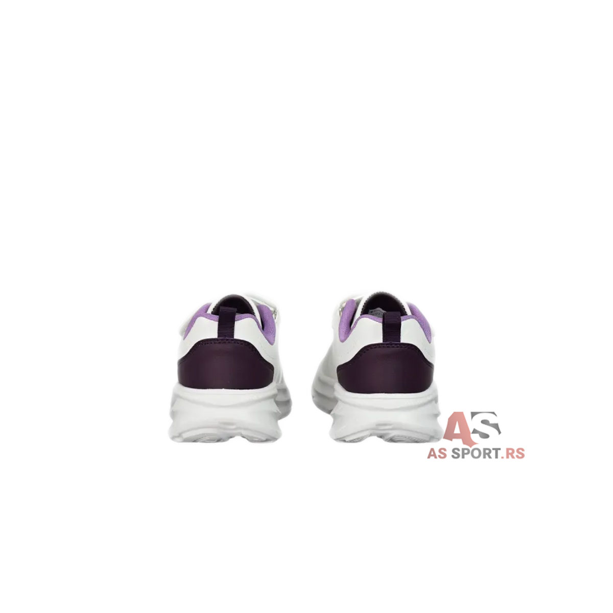 Hero Bts 31 CHF263G101-10-pVw9