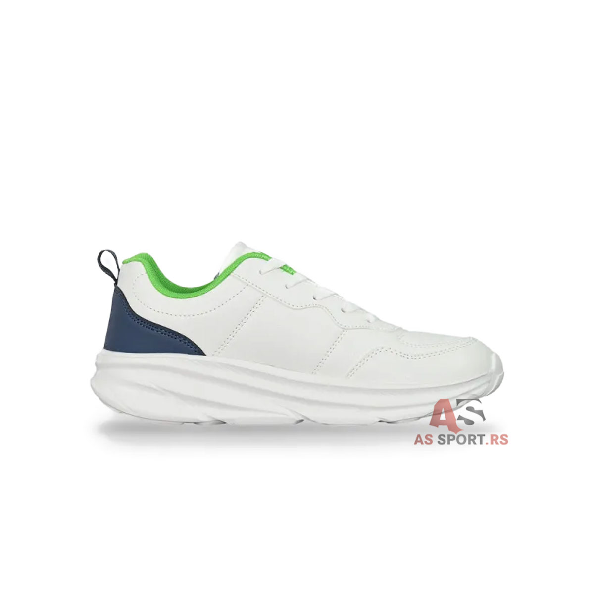Hero Bts 38 CHF263B102-1X-EZcG