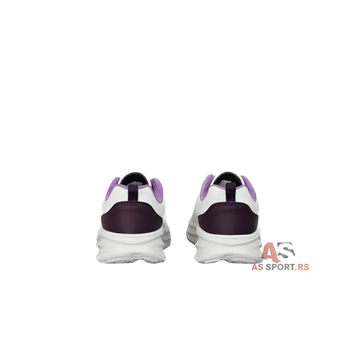Hero Bts 37 CHF263G102-10-3a9S