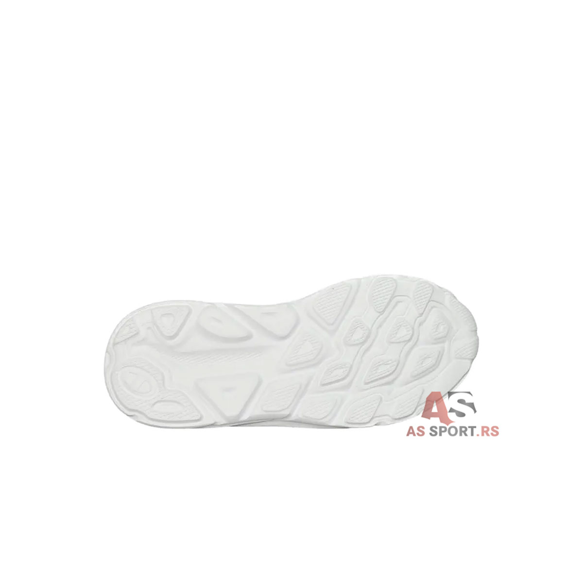Hero Bts 37 CHF263G102-10-3a9S