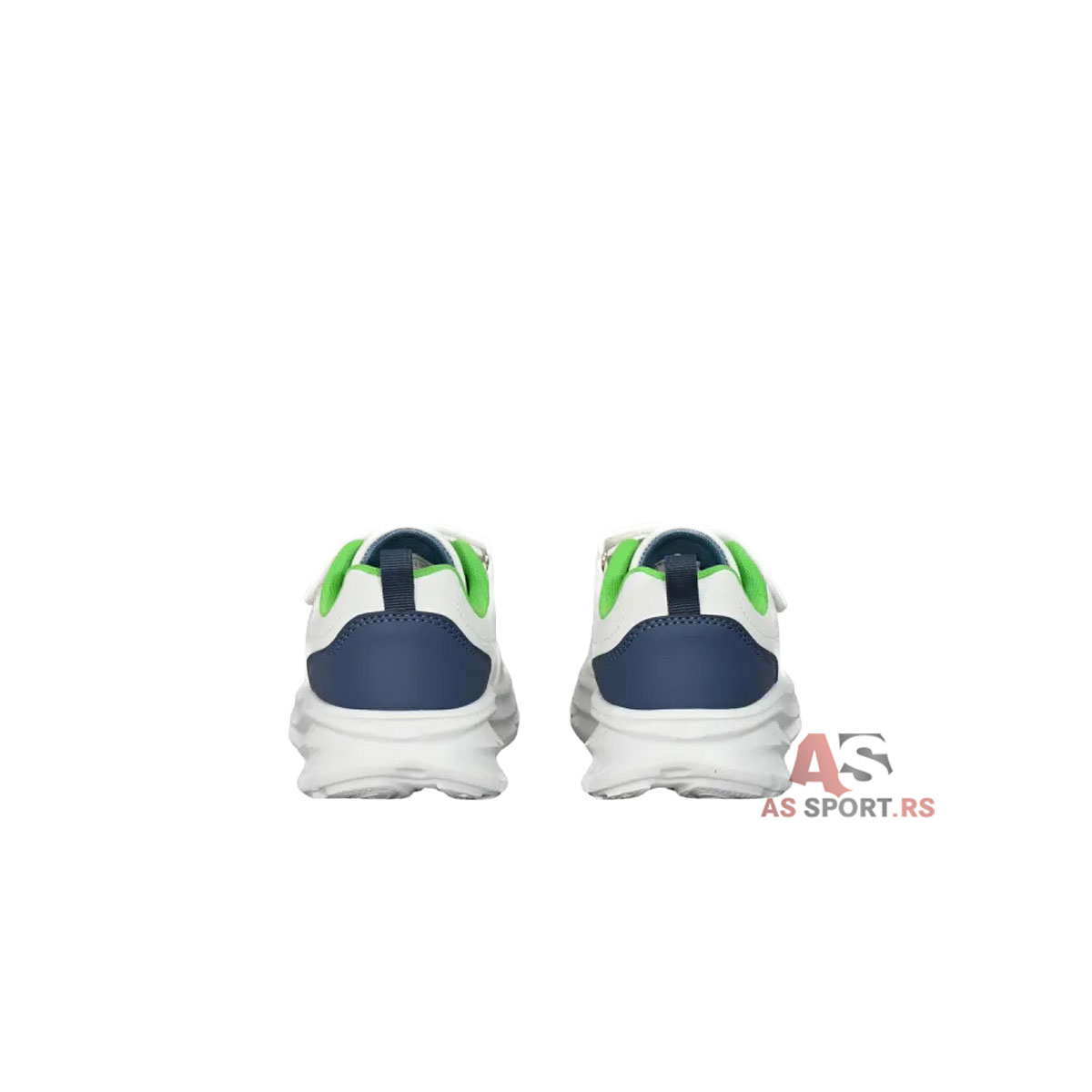 Hero Bts 32 CHF263B101-1X-mgkq