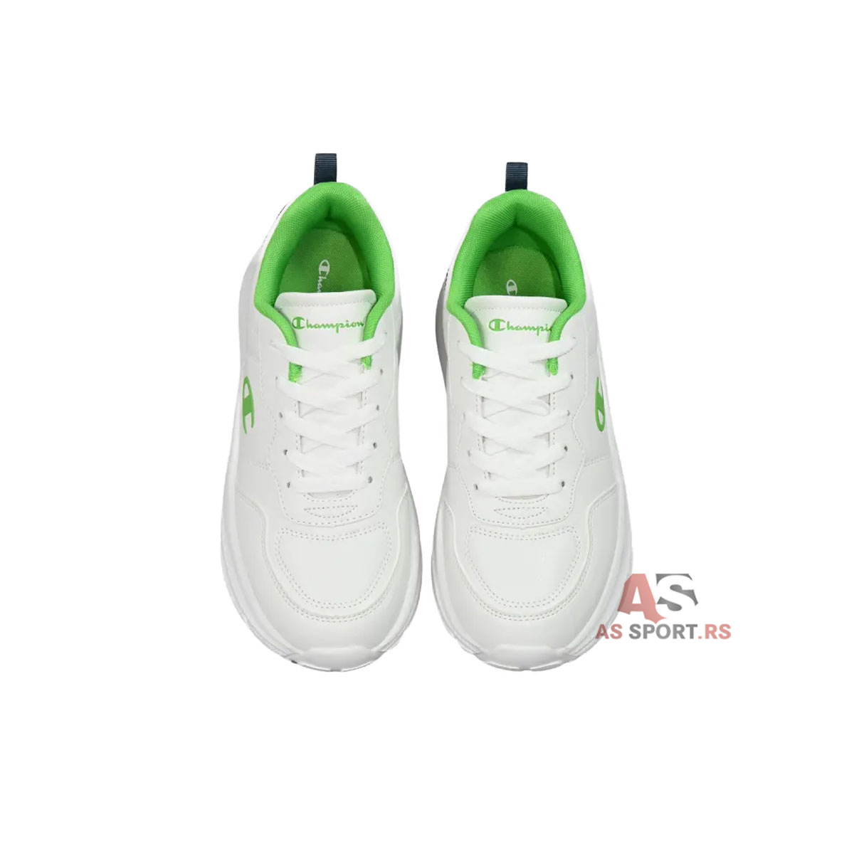 Hero Bts 38 CHF263B102-1X-EZcG