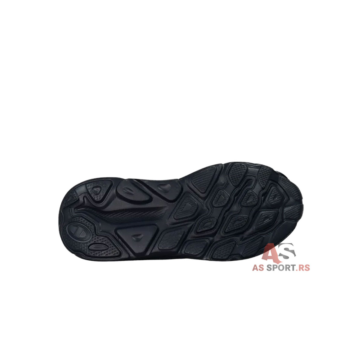 Hero Bts 36 CHF263B102-02-3pCz