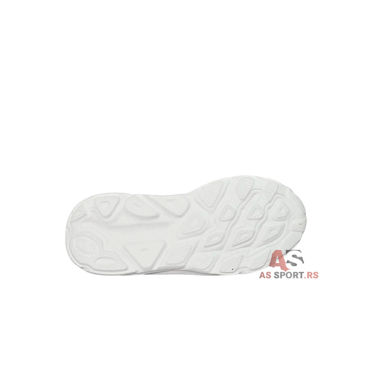 Hero Bts 38 CHF263B102-1X-EZcG