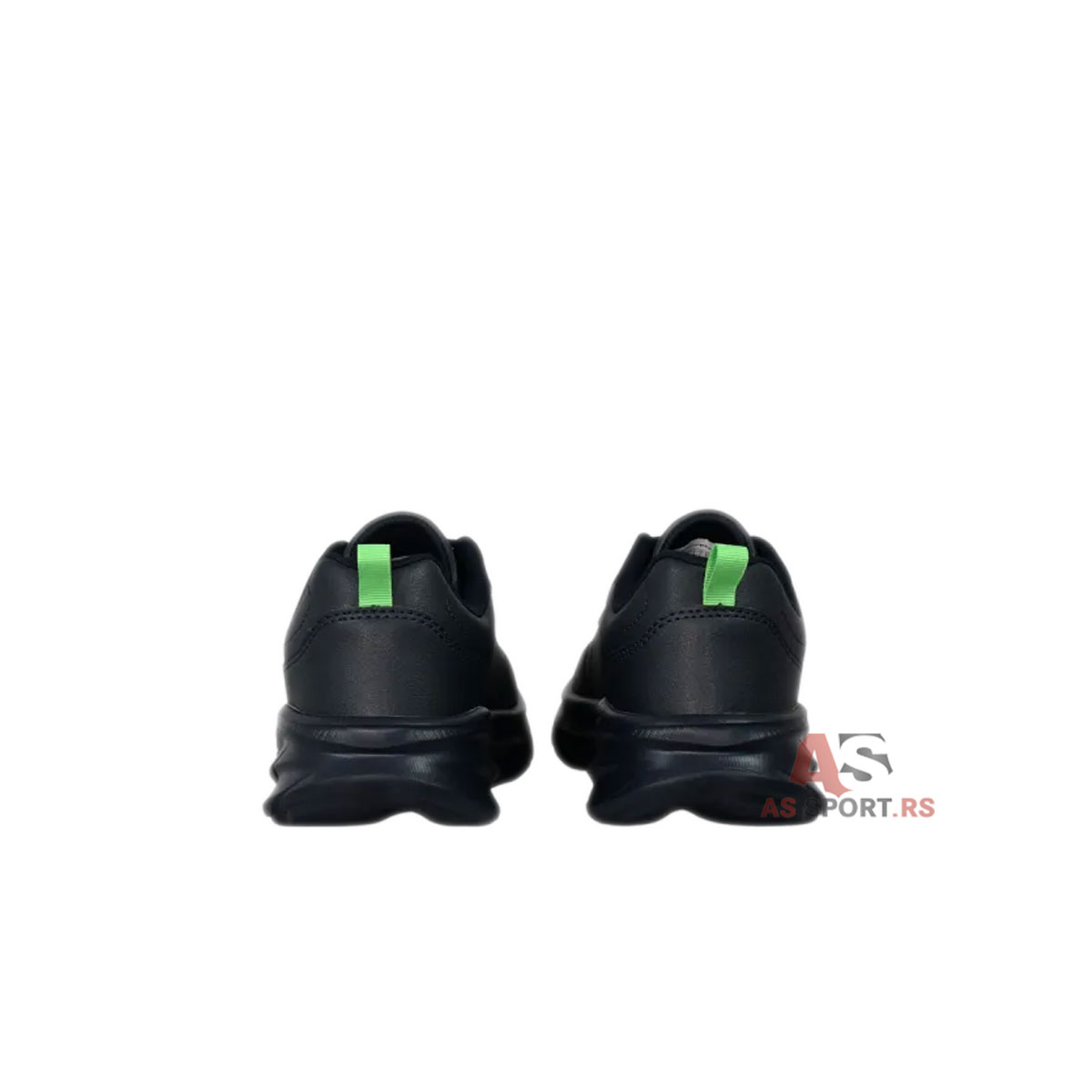 Hero Bts 36 CHF263B102-02-3pCz