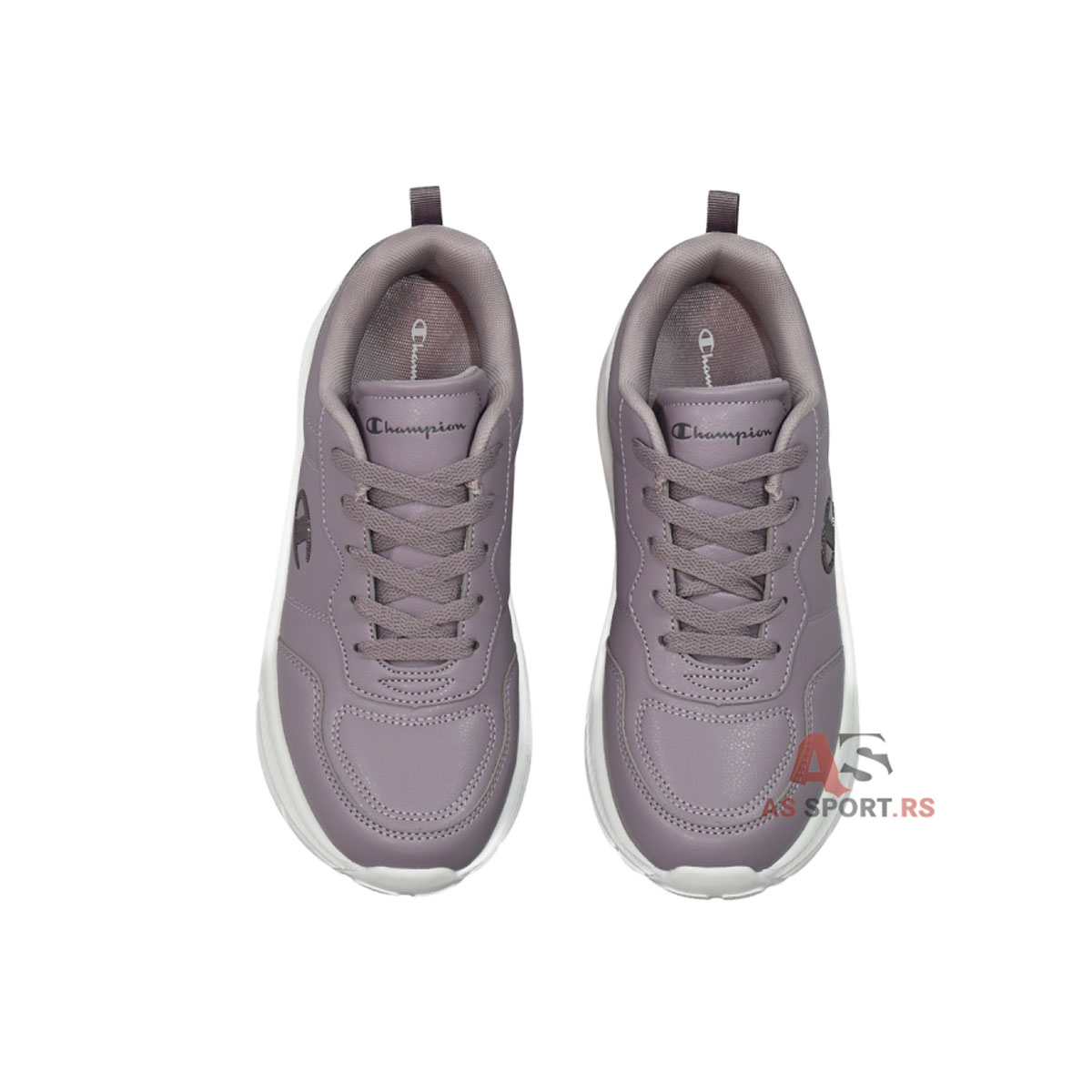 Hero Bts 39 CHF263G102-75-M3UQ