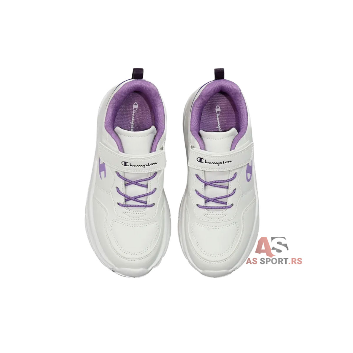 Hero Bts 31 CHF263G101-10-pVw9