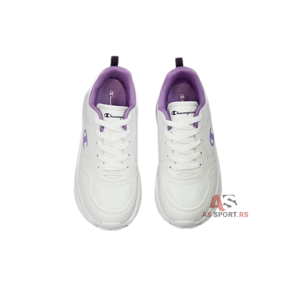 Hero Bts 37 CHF263G102-10-3a9S
