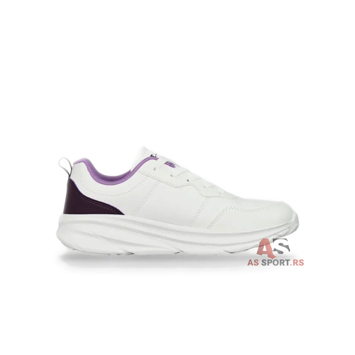 Hero Bts 37 CHF263G102-10-3a9S