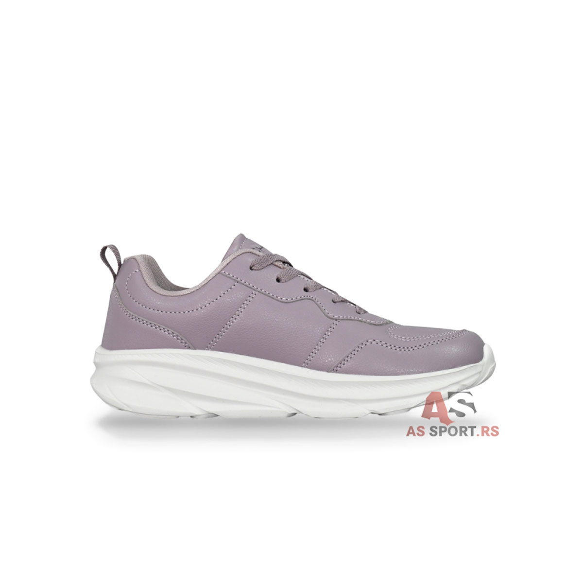 Hero Bts 39 CHF263G102-75-M3UQ