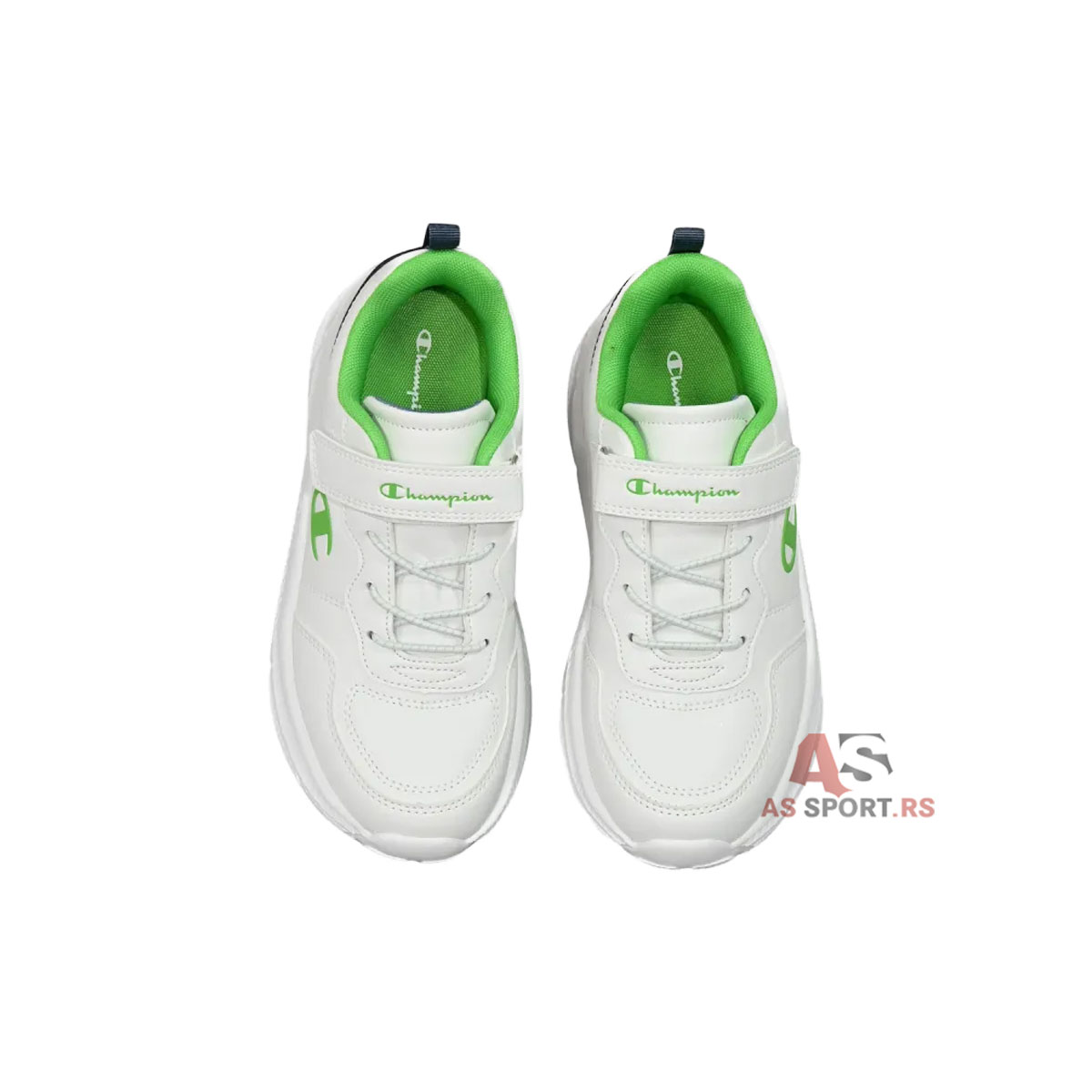 Hero Bts 32 CHF263B101-1X-mgkq