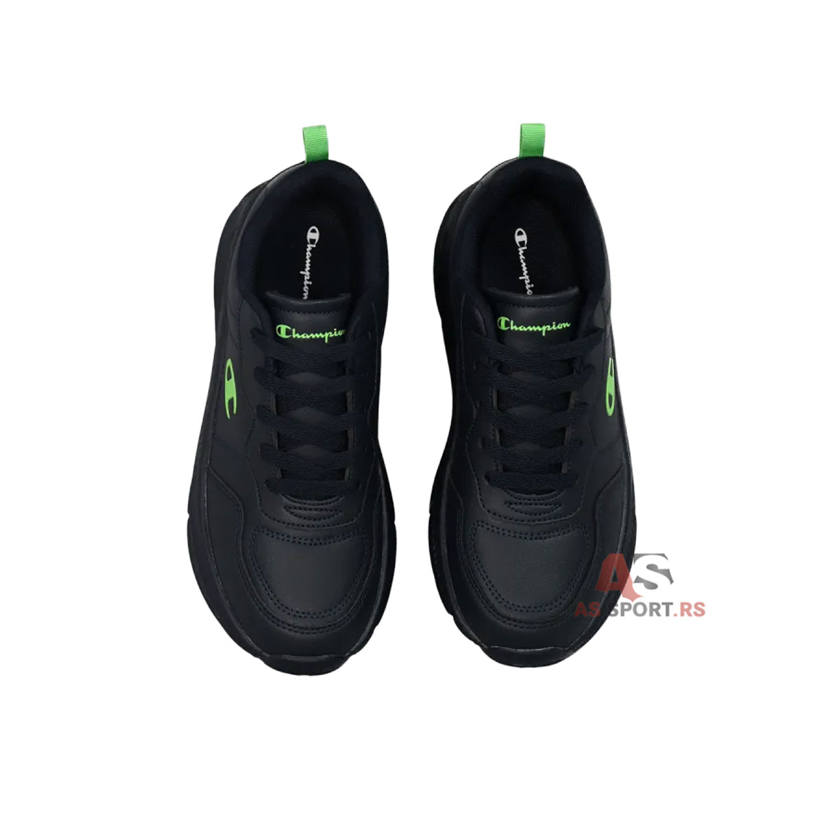 Hero Bts 36 CHF263B102-02-3pCz