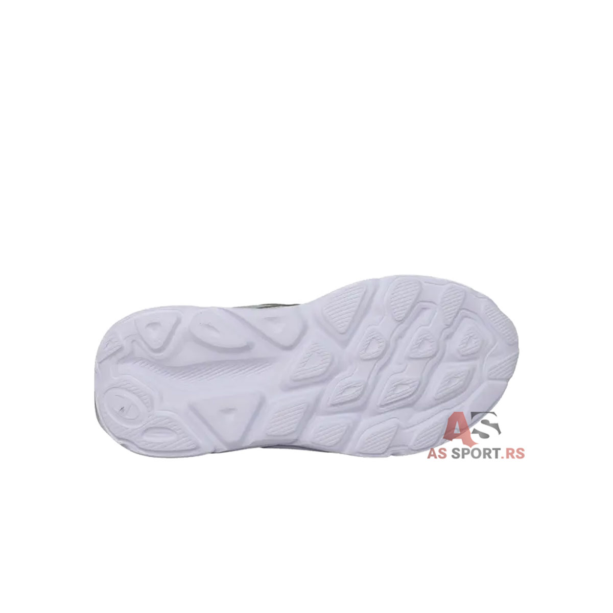 Hero PS 33 CHF261B134-03-FqXc